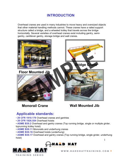 99211239-overhead-crane-safety-training-ppt