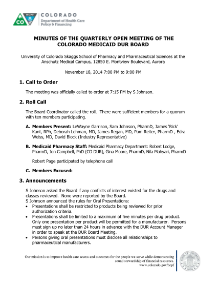 99214216-hcpf-meeting-minutes-template-accessible-template-colorado