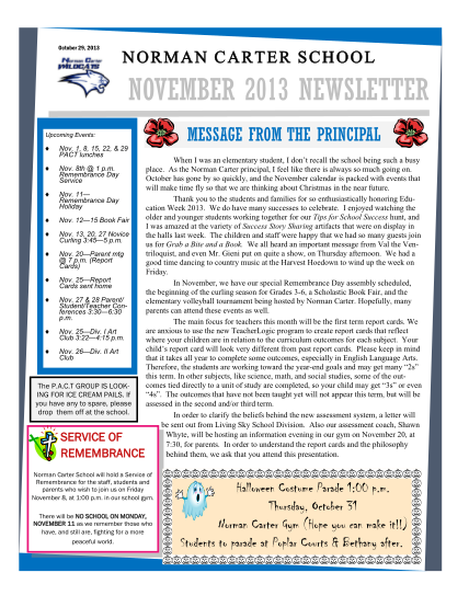 99215245-october-29-2013-norman-carter-school-november-2013-newsletter-upcoming-events-normancarter-lskysd-ca2fsites2fwww-normancarter-lskysd