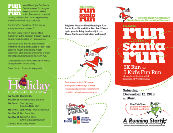 99216674-121215-west-reading-pa-run-santa-run-5k-pretzel-city-sports