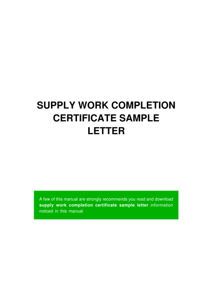 99233292-sample-request-letter-for-work-completion-certificate