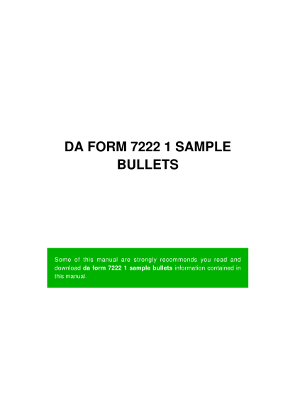 99233707-da-form-7222-1