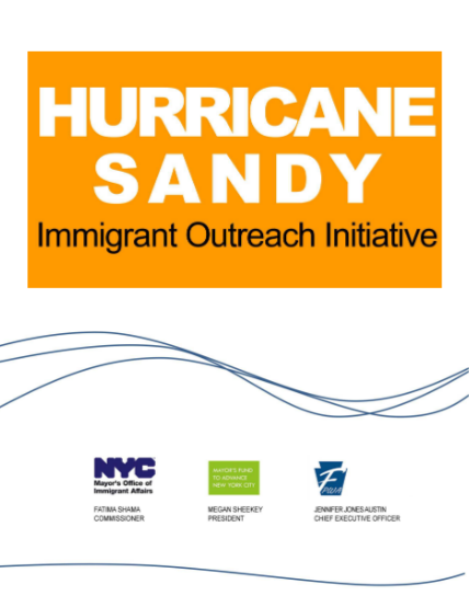 99245233-1-hurricane-sandy-immigrant-outreach-initiative-nyc