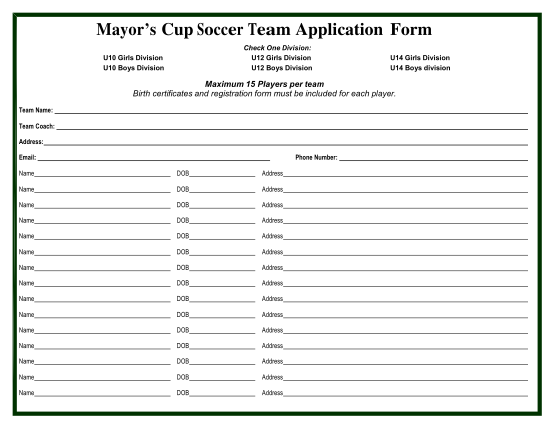 99250351-mayors-cup-soccer-team-application-form-cityofboston