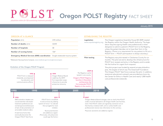 99257920-oregon-polst-registry-fact-sheet