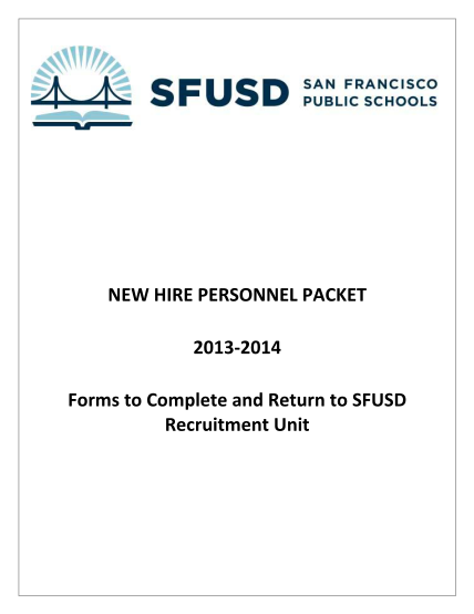 99261698-new-hire-personnel-packet-sfusd