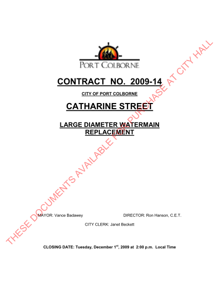 99269786-these-documents-available-for-purchase-at-city-hall-city-of-port