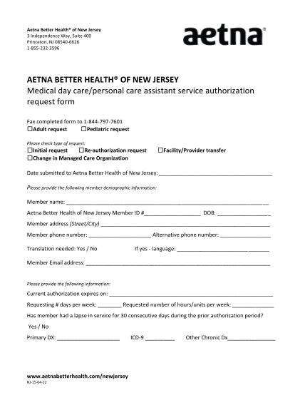 99273291-aetna-letterhead