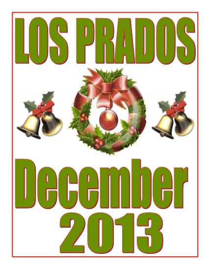 99296817-los-prados-security