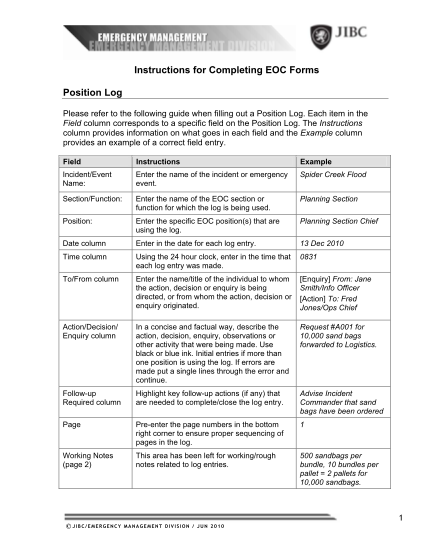 99326723-instructions-for-completing-eoc-forms-position-log