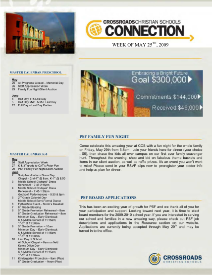 99329195-5-25-09newccs-connectionpg1-templatedoc-crossroadsschool