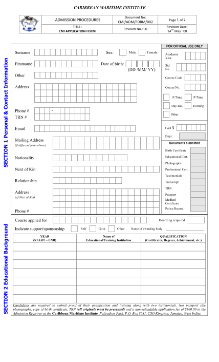 99329249-cmi-adm-form-001-application-form-3-2