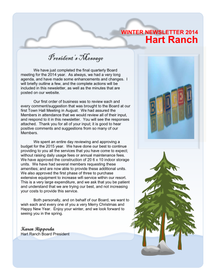99331929-family-holiday-newsletter-hart-ranch-camping-resort