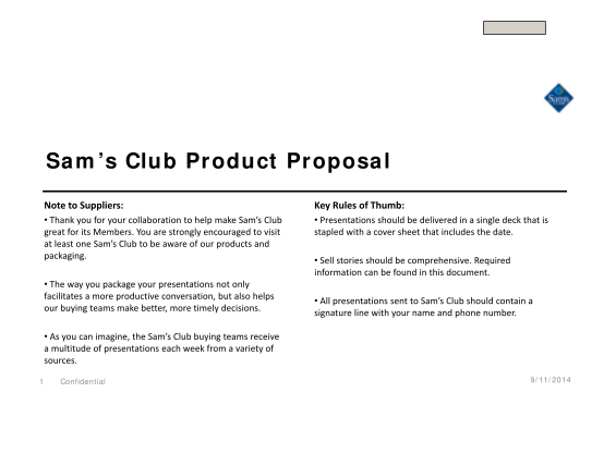 99334133-print-form-sam-s-club-product-proposal-note-to-suppliers-key-rules-of-thumb-thank-you-for-your-collaboration-to-help-make-sam-s-club-great-for-its-members
