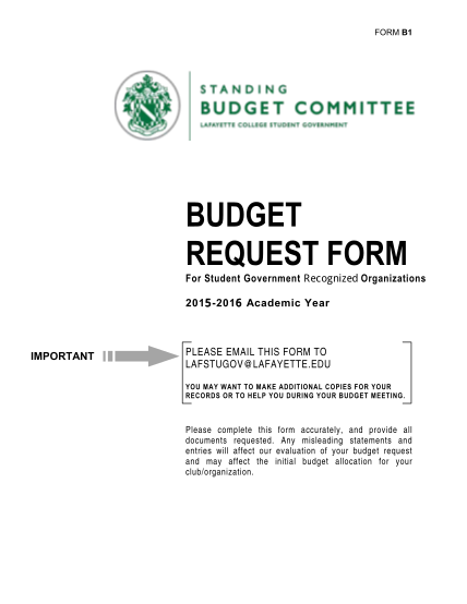 99401409-basic-annual-budget-request-form-2015-2016-sites-at-lafayette