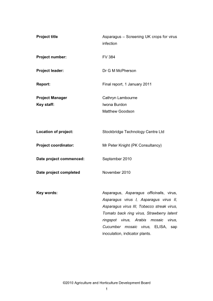 99404414-hdc-project-self-assessment-and-report-form