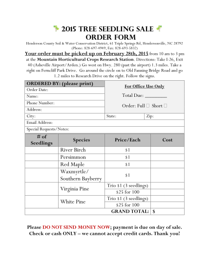 99418172-2015-tree-seedling-sale-order-form-henderson-county