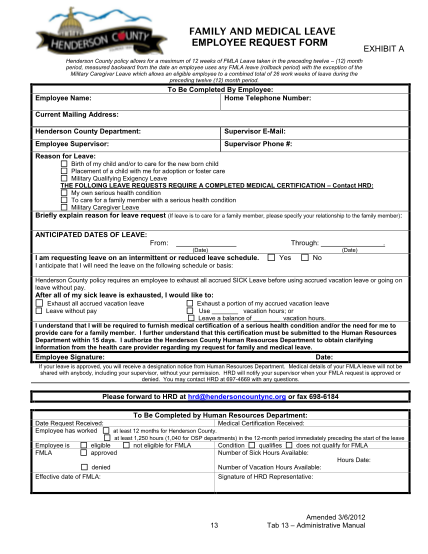 99423131-fmla-leave-request-form-henderson-county