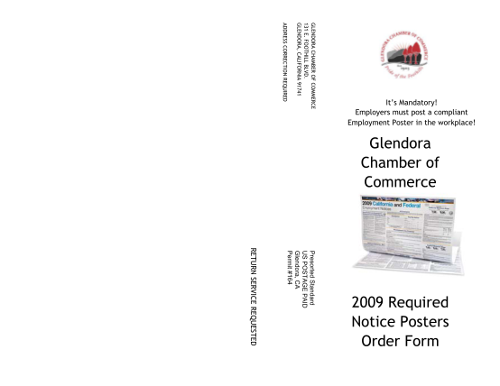 99435763-required-notice-order-form-2-glendora-chamber