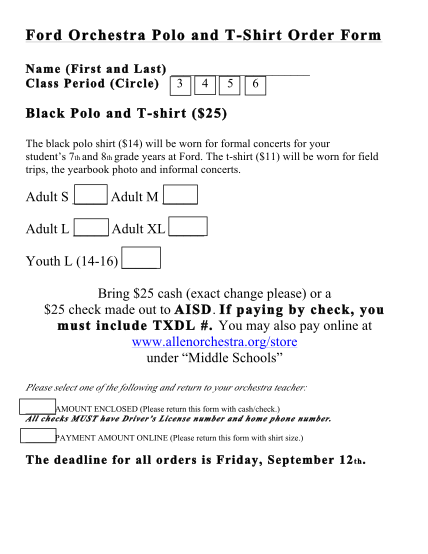 99446499-ford-orchestra-polo-and-t-shirt-order-form-2014-2015-allen-isd-allenorchestra