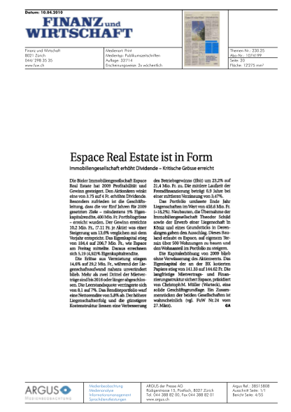 99451669-espace-real-estate-ist-in-form-bei-espace-real-estate-holding-ag-espacereal