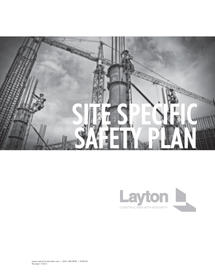 99453580-written-fall-protection-plan-roof-work