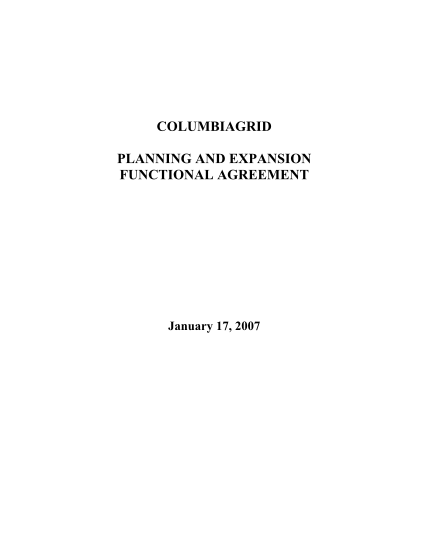 99455161-planning-and-expansion
