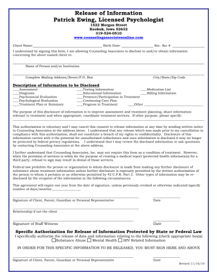 126 Psychosocial Assessment Form Page 6 Free To Edit Download And Print Cocodoc 1989