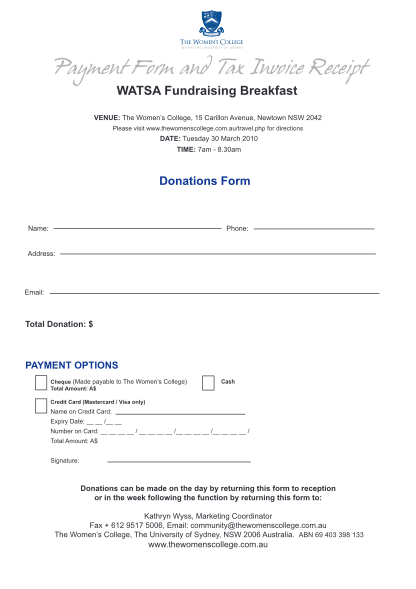 99472391-watsa-donation-form-the-womenamp39s-college