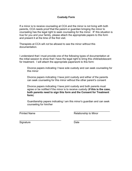 22 guardianship forms texas - Free to Edit, Download & Print | CocoDoc
