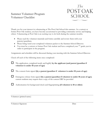 99482817-by-a-parentguardian-if-volunteer-is-under-18-the-post-oak-school