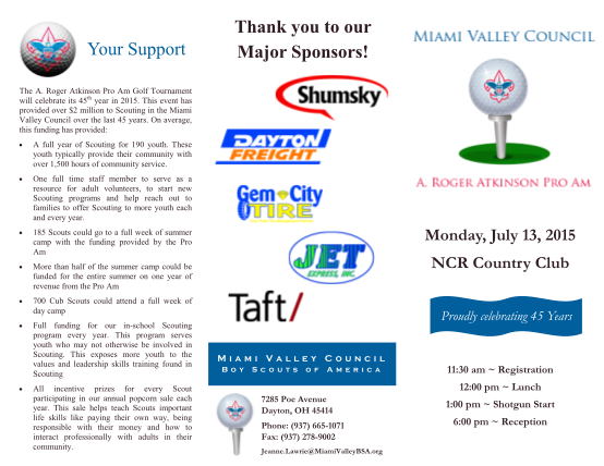 99483575-your-support-thank-you-to-our-major-sponsors-miami-valley-council