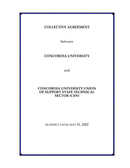 99494481-collective-agreement-previous-contract-alcor-concordia-university
