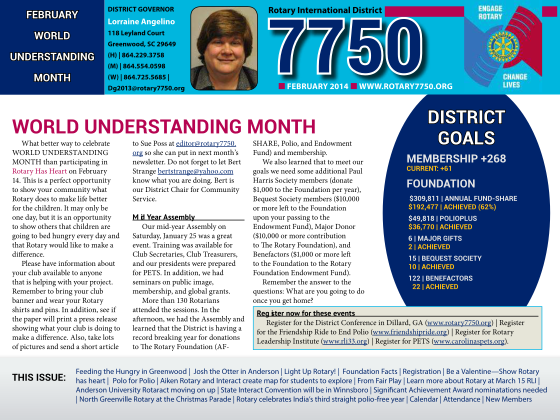 99500028-february-district-governor-lorraine-angelino-world-118-leyland-court-understanding-h-864-rotary7750
