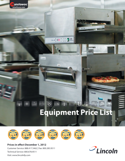 99501168-equipment-price-list-moccia-enterprises-inc