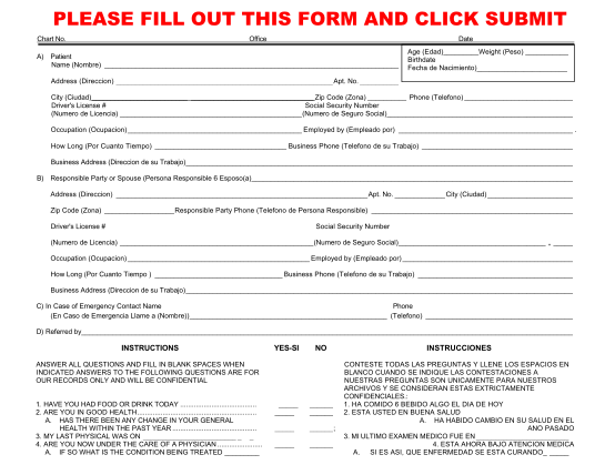 99515774-please-fill-out-this-form-and-click-submit-vernon-dental