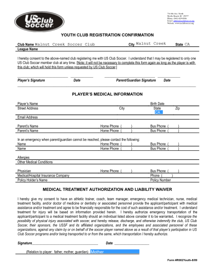 99516245-wcsc-medical-release-form