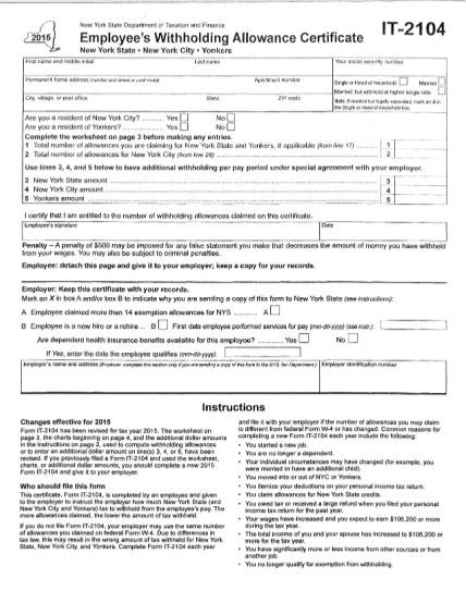 99518649-2015-nys-tax-withholding-form-it-2104-northcolonie