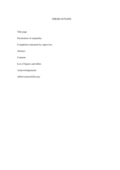 99528876-thesis-outline-title-page-declaration-of-originality-completion-ousar-lib-okayama-u-ac