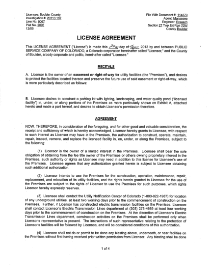 99535349-license-agreement-city-of-boulder