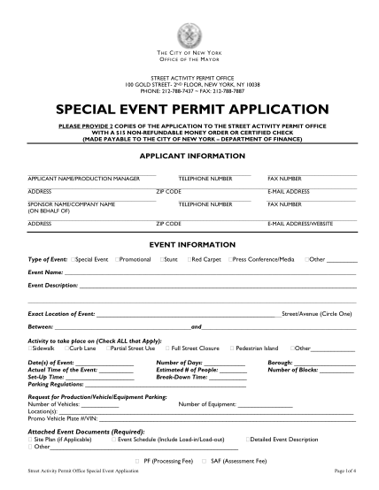 99536-fillable-fillable-nyc-special-events-permit-application-form-home2-nyc