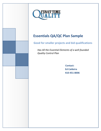 99542529-essentials-qaqc-plan-sample-hubspot