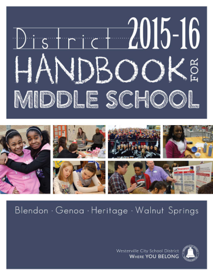 99546402-ms-handbook-cover-new-templatepsd-westerville-city-schools