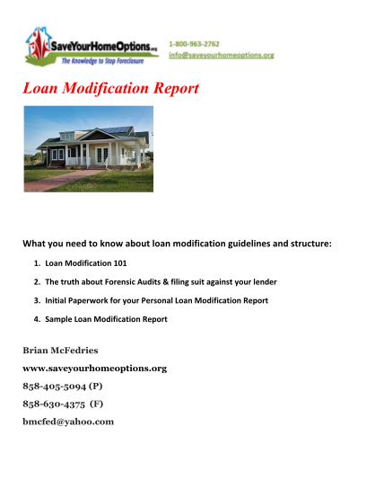 99557906-loan-modification-packet-save-your-home-options-saveyourhomeoptions