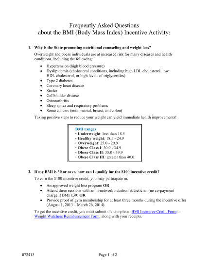 99571728-the-find-a-nutritionist-or-registered-dietician-log-onto-www-wellness-ri