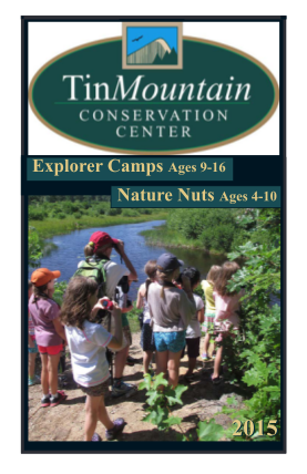 99574977-view-our-2015-summer-camp-brochure-here-tin-mountain-tinmountain