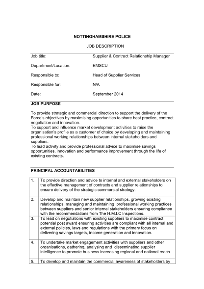 99600206-supplier-amp-contract-relationship-manager