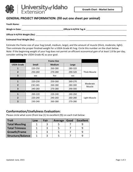 99603906-general-project-information-fill-out-one-sheet-per-animal-co-custer-id