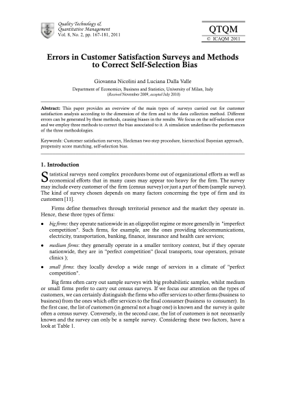 99636846-errors-in-customer-satisfaction-surveys-and-methods-to-correct-self-web-it-nctu-edu