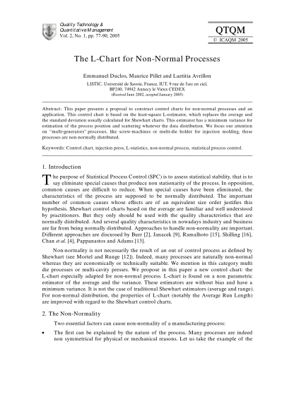 99637166-the-l-chart-for-non-normal-processes-web-it-nctu-edu